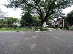 thumbnail-dijual-tanah-kavling-di-bintaro-premium-di-taman-puri-7