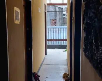 Dijual kosan aktif full terisi di mohammad toha bandung