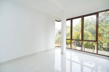 Rumah Idaman Dijual 5 menit ke Stasiun Sudimara Harga All In J-19081