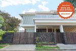 thumbnail-rumah-idaman-dijual-5-menit-ke-stasiun-sudimara-harga-all-in-j-19081-8