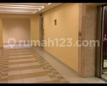 Sewa Apartemen Pantai Mutiara Bagus