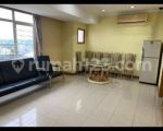 thumbnail-sewa-apartemen-pantai-mutiara-bagus-3