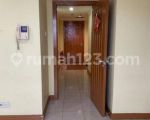 thumbnail-sewa-apartemen-pantai-mutiara-bagus-1