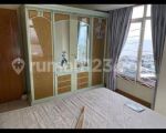 thumbnail-sewa-apartemen-pantai-mutiara-bagus-6