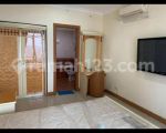 thumbnail-sewa-apartemen-pantai-mutiara-bagus-8