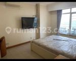 thumbnail-sewa-apartemen-pantai-mutiara-bagus-12