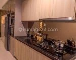 thumbnail-apartemen-southgate-residence-2-kamar-tidur-furnished-6