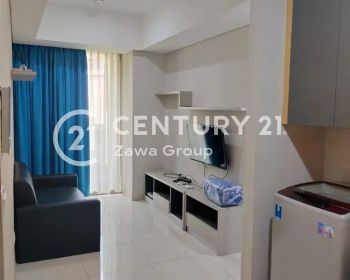 Jual Taman Anggrek Residences Tanjung Duren Jakarta Barat