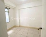 thumbnail-apartemen-green-bay-pluit-2-kamar-tidur-3