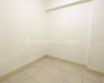 thumbnail-apartemen-green-bay-pluit-2-kamar-tidur-2