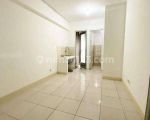 thumbnail-apartemen-green-bay-pluit-2-kamar-tidur-0