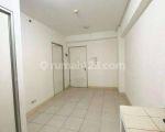 thumbnail-apartemen-green-bay-pluit-2-kamar-tidur-1