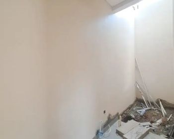 Beli rumah tanpa omon omon, kalimulya cilodong depok