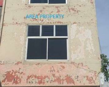 JUAL RUKO MURAH , RAYA KENJERAN , SBY