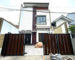 thumbnail-rumah-baru-bagus-siap-huni-di-bsd-nusa-loka-0