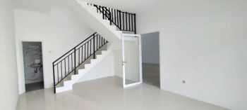 Gudang Baru Siap Pakai di Multi Bizpark Narogong Bekasi