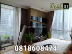 thumbnail-best-deal-jual-apartemen-residence-8-senopati-1-bedroom-furnished-2