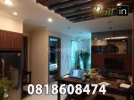 thumbnail-best-deal-jual-apartemen-residence-8-senopati-1-bedroom-furnished-1