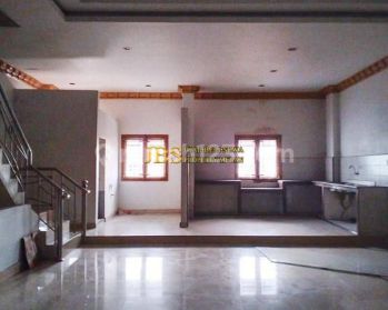 Dijual disewakan Ruko Gandeng Jalan A.r Hakim