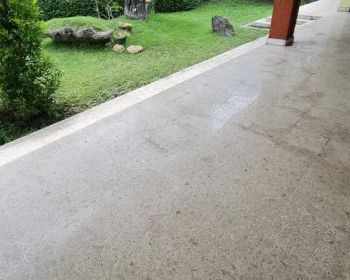 Jual Rumah Pusat Kota Sby Strategis Nol Jalan Walikota Mustajab