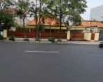 thumbnail-jual-rumah-pusat-kota-sby-strategis-nol-jalan-walikota-mustajab-8