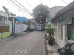 thumbnail-rumah-di-jakarta-hitung-harga-tanah-lokasi-strategis-dekat-toll-6