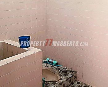 GUDANG 2 Muka Tepi Ring Road Utara