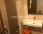 thumbnail-apartemen-student-park-full-furnished-di-seturan-depok-sleman-1