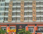 thumbnail-apartemen-student-park-full-furnished-di-seturan-depok-sleman-10