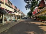 thumbnail-dijual-ruko-2-lantai-di-cibubur-country-2