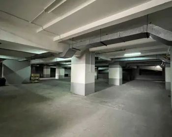 JUAL CEPAT ! Gedung Kantor Mampang Prapatan Raya Jakarta Selatan