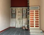 thumbnail-new-rumah-komersil-surabaya-utara-1