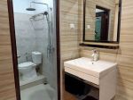 thumbnail-kost-hotel-2-lt-airy-bandung-harga-menarik-prospek-sangat-bagus-1