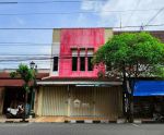 thumbnail-ruko-sewa-jalan-brigjen-katamso-yogyakarta-0