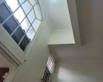 Dijual Rumah Citra Gran Cibubur