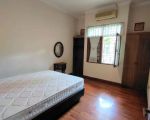 thumbnail-dijual-rumah-siap-huni-1-semi-furnished-lantai-di-sayap-sukajadi-4