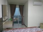 thumbnail-di-sewakan-condominium-greenbay-pluit-5