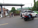 thumbnail-ruko-murah-di-jalan-raya-cianjur-bandung-karangtengah-cianjur-22-m-11