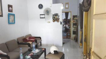 Rumah di Makassar Kota Sekitar Jalan Metro Tanjung Bunga 
, Makassar