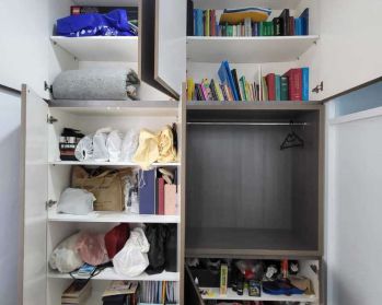 RUKO JUAL CEPAT di BUKITGOLF Cibubur