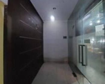 Disewakan Ruko Malibu City Resort