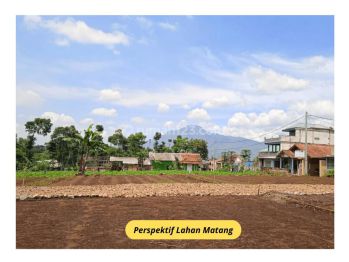 2 Jutaan. Dekat Aeon Mall Sentul City, Bisa Dicicil 12x Non Bunga