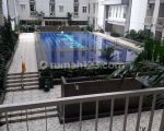 thumbnail-pool-viewapartemen-bale-hinggil-baru-gress-dijual-rugi-8