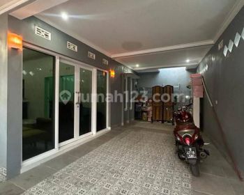 Buru Buru Bahagia Beli Rumah Minimalis Sangkuriang Cimahi Utara