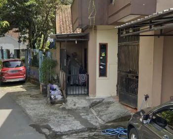 Kost dan Rumah Induk di Condongcatur dekat POLDA DIY
