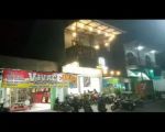 thumbnail-ruko-selatan-pasar-warujayeng-hadap-utara-2