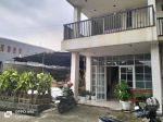 thumbnail-dijual-butuh-rumah-gudang-kost-3-lt-nempel-kawasan-industri-jababeka-2