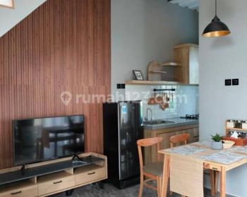 Jual Rumah Kost Dekat Ipb Bogor Jaminan Tersewa