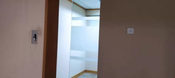 SEWA KANTOR DI SUDIRMAN MAYAPADA 1 PARTISI 62M² 225K NEGO