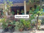 thumbnail-rumah-siap-huni-perumahan-tanah-baru-3-kamar-akses-tol-borr-1